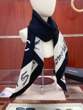 China Replica Chanel Scarf 78usd Only